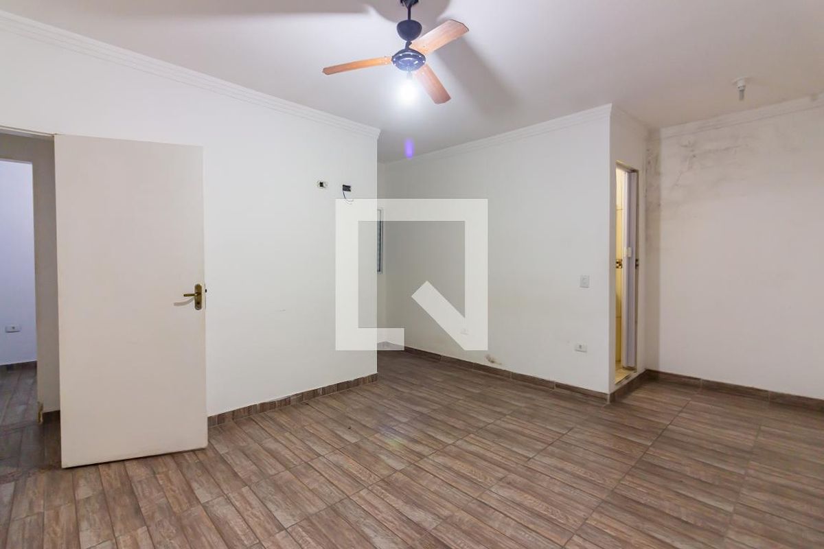 Casa, 3 quartos, 220 m² - Foto 16