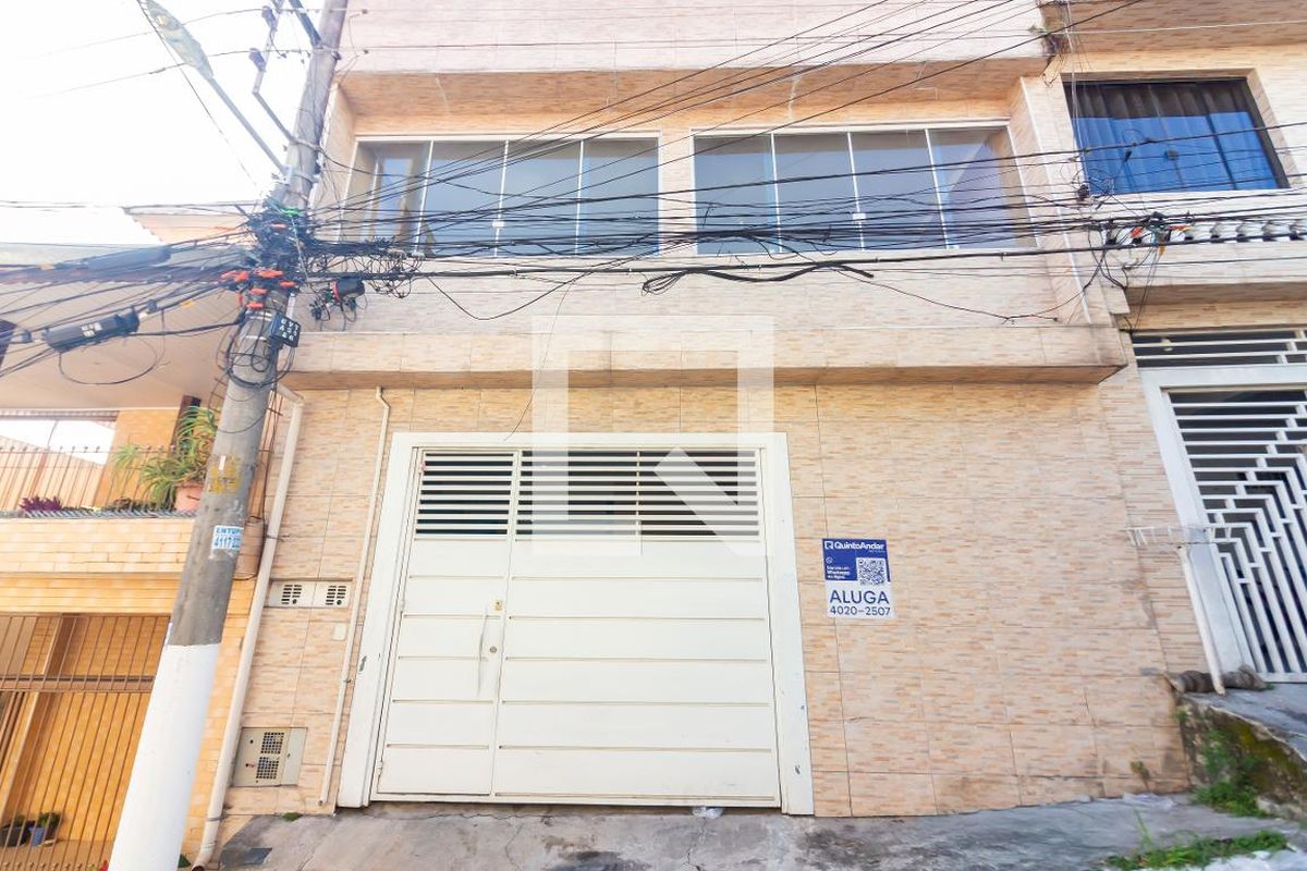 Casa, 3 quartos, 220 m² - Foto 57