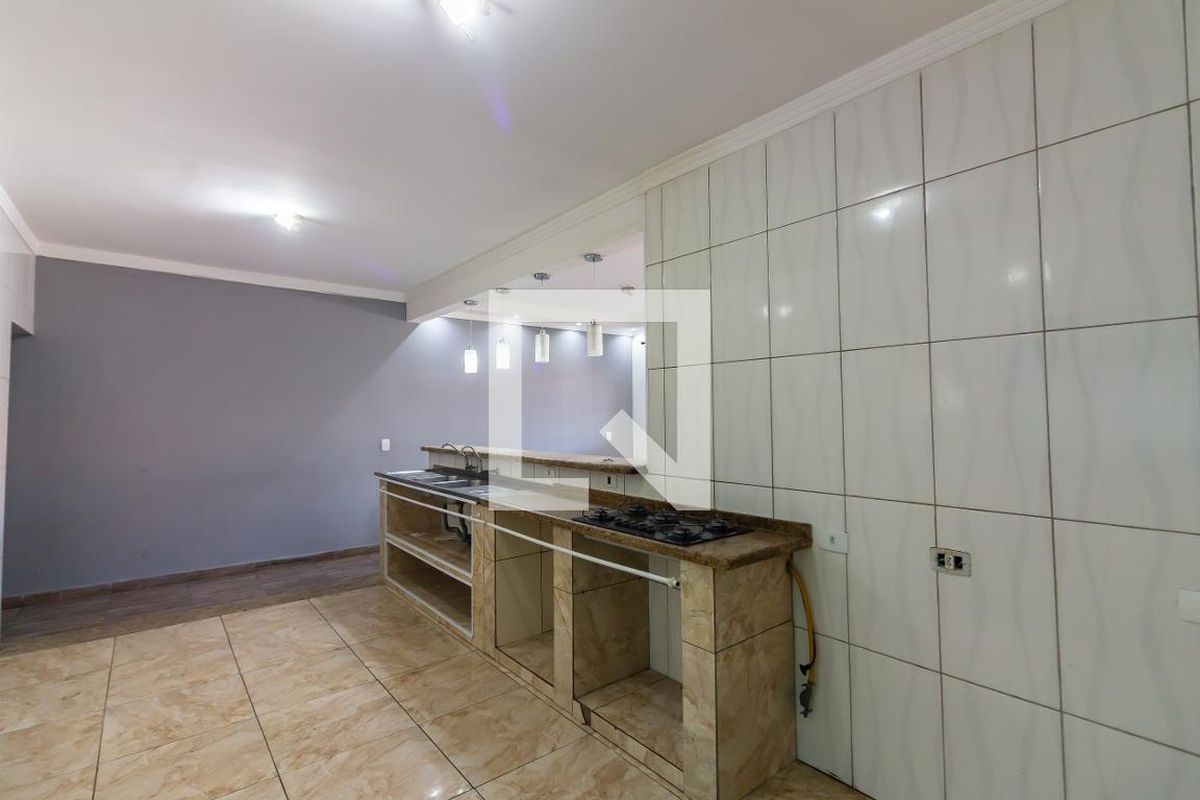 Casa, 3 quartos, 220 m² - Foto 40