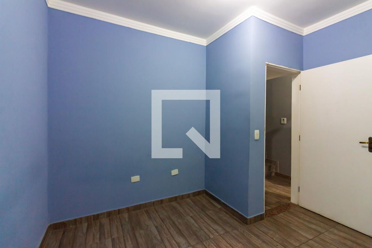 Casa, 3 quartos, 220 m² - Foto 19