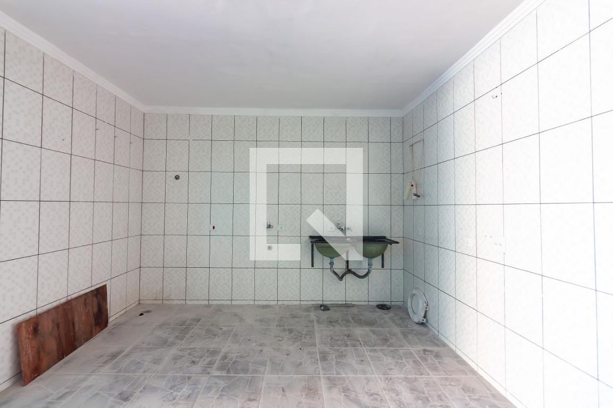 Casa, 3 quartos, 220 m² - Foto 48