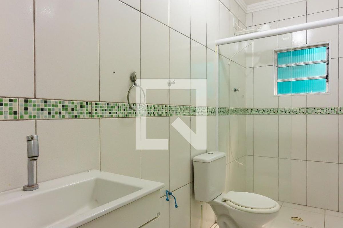 Casa, 3 quartos, 220 m² - Foto 29