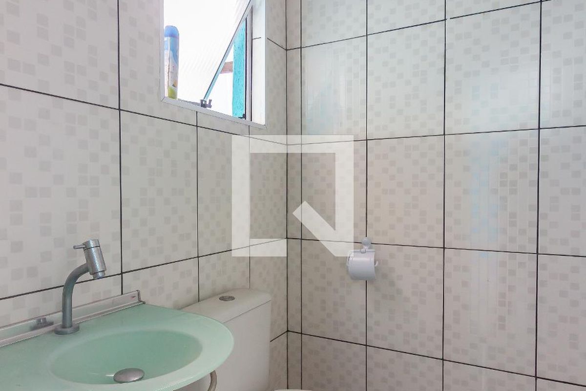 Casa, 3 quartos, 220 m² - Foto 47