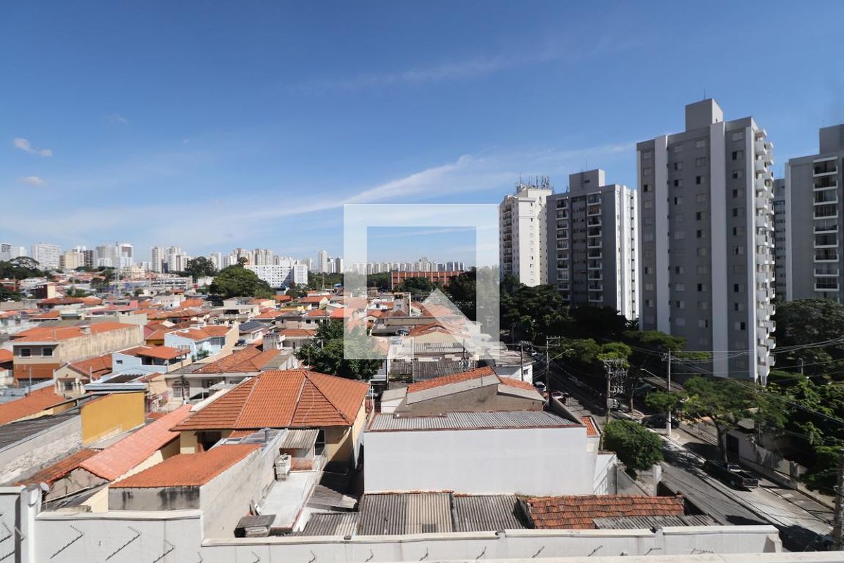 Apartamento, 3 quartos, 131 m² - Foto 16