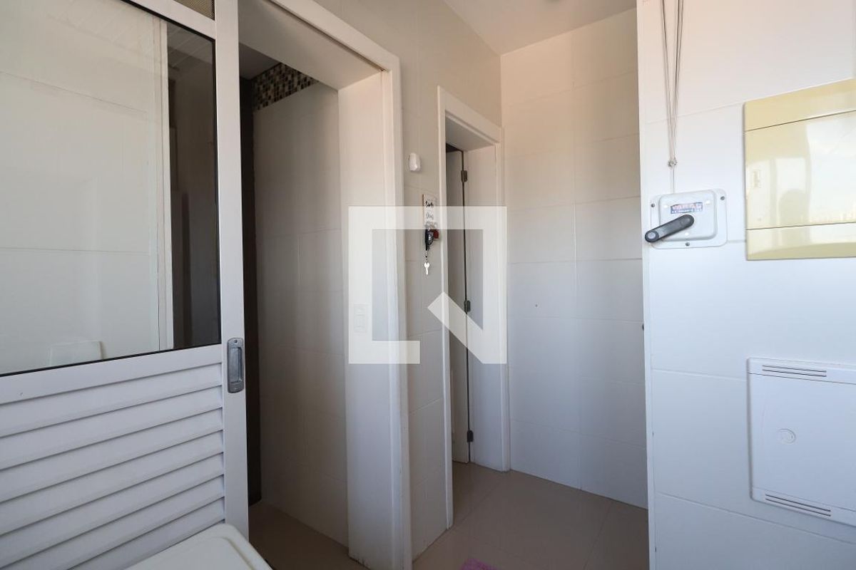 Apartamento, 3 quartos, 131 m² - Foto 65