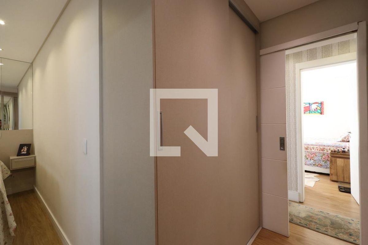Apartamento, 3 quartos, 131 m² - Foto 24