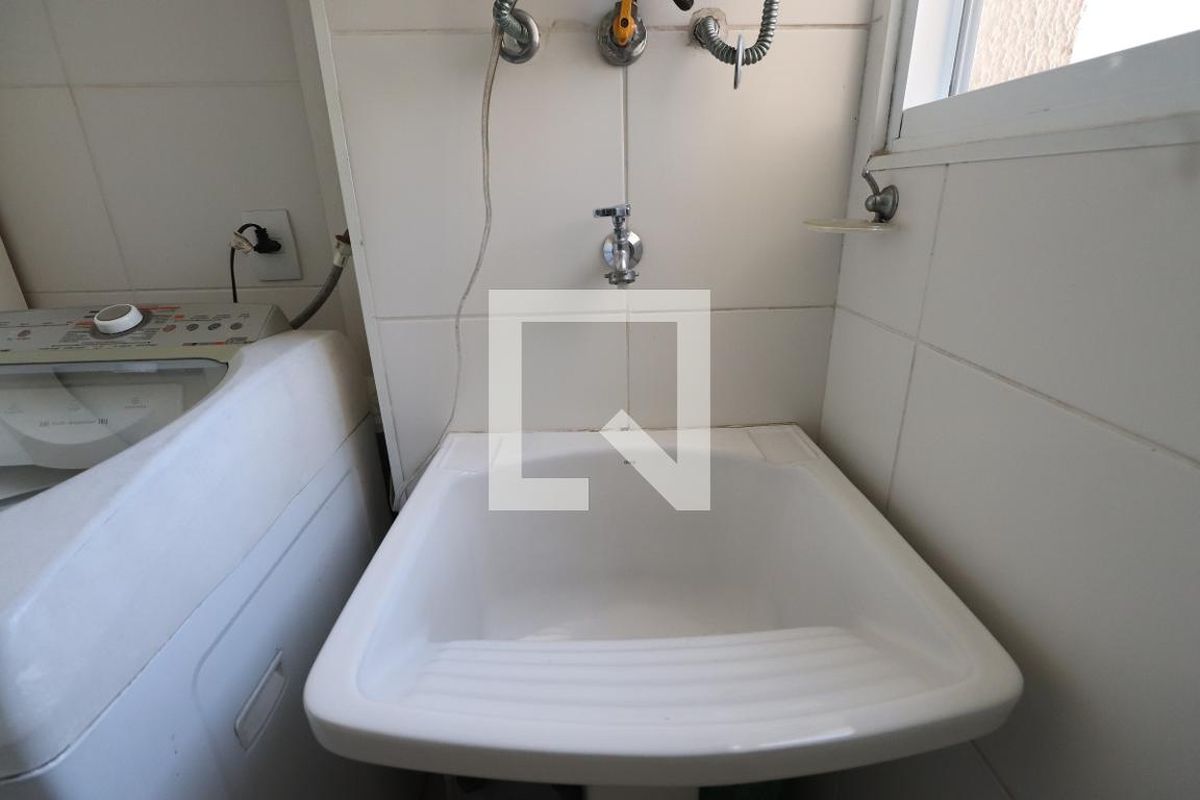 Apartamento, 3 quartos, 131 m² - Foto 67