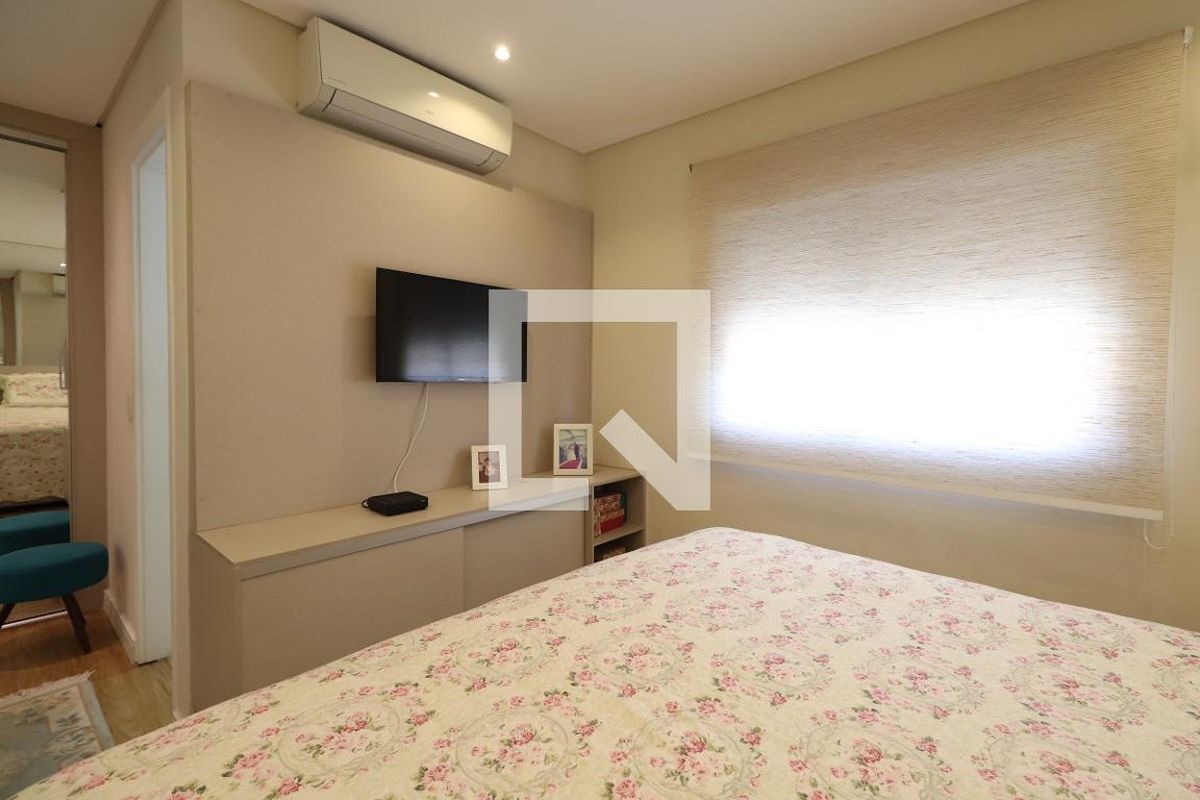 Apartamento, 3 quartos, 131 m² - Foto 20