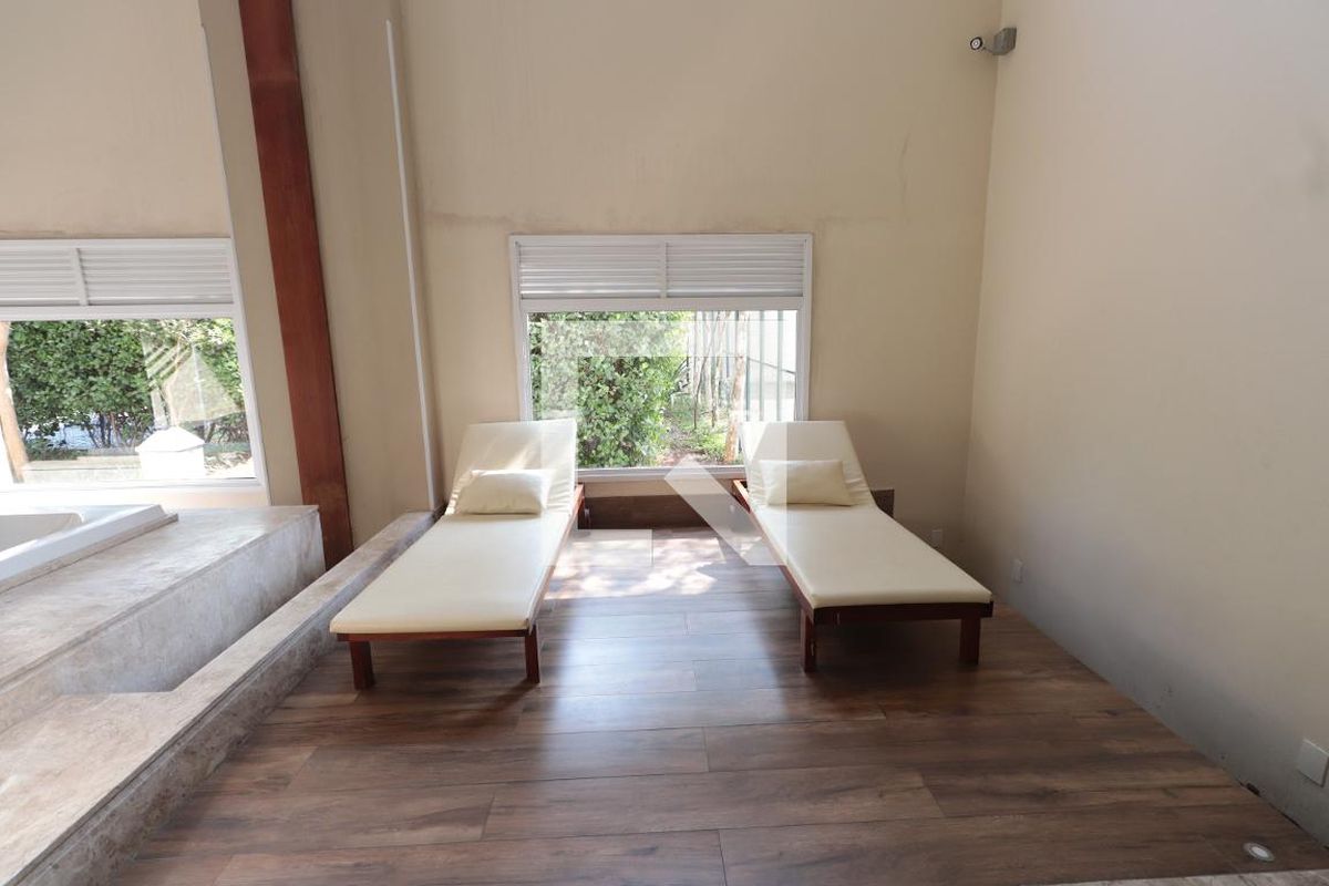 Apartamento, 3 quartos, 131 m² - Foto 95