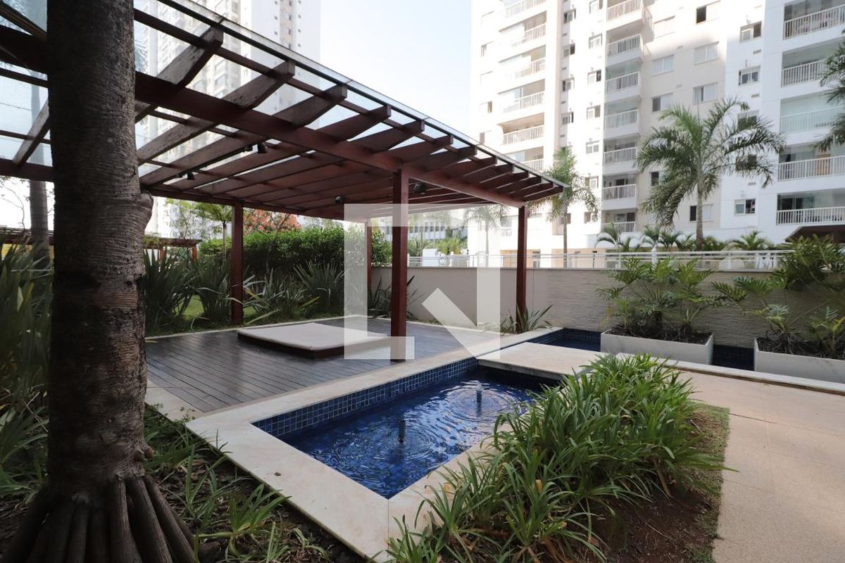 Apartamento, 3 quartos, 131 m² - Foto 72