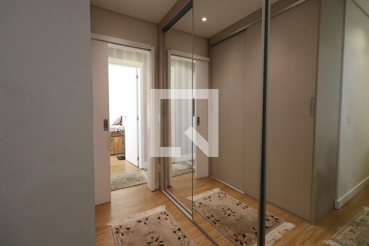 Apartamento, 3 quartos, 131 m² - Foto 22
