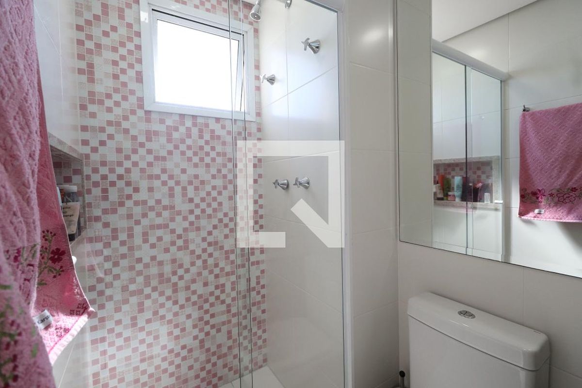Apartamento, 3 quartos, 131 m² - Foto 36