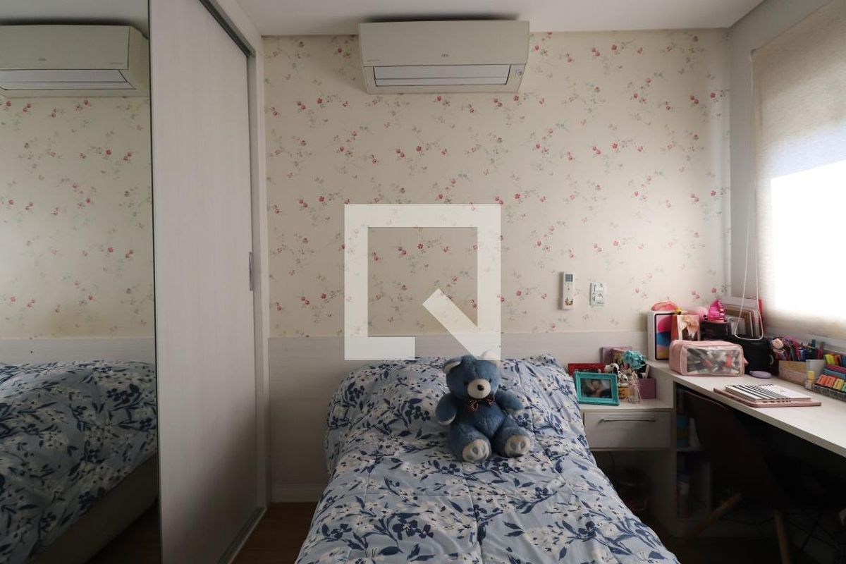 Apartamento, 3 quartos, 131 m² - Foto 31
