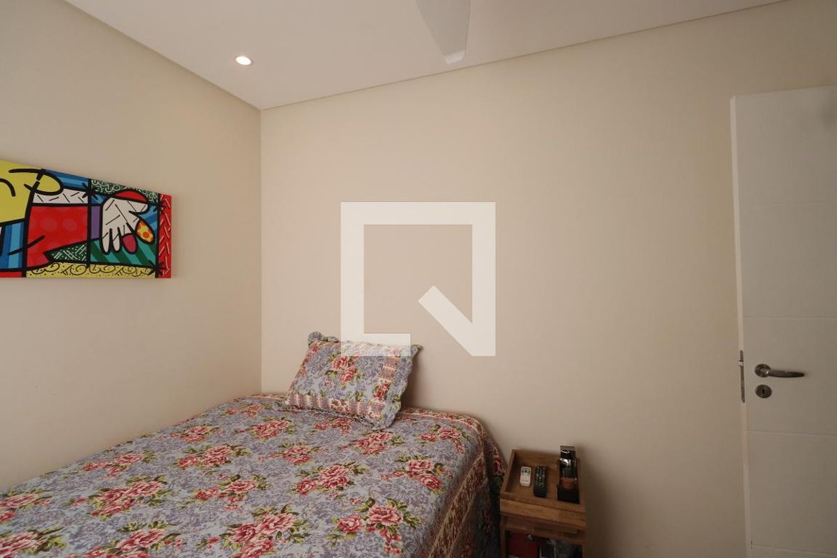 Apartamento, 3 quartos, 131 m² - Foto 44