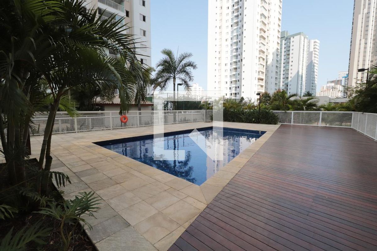 Apartamento, 3 quartos, 131 m² - Foto 101