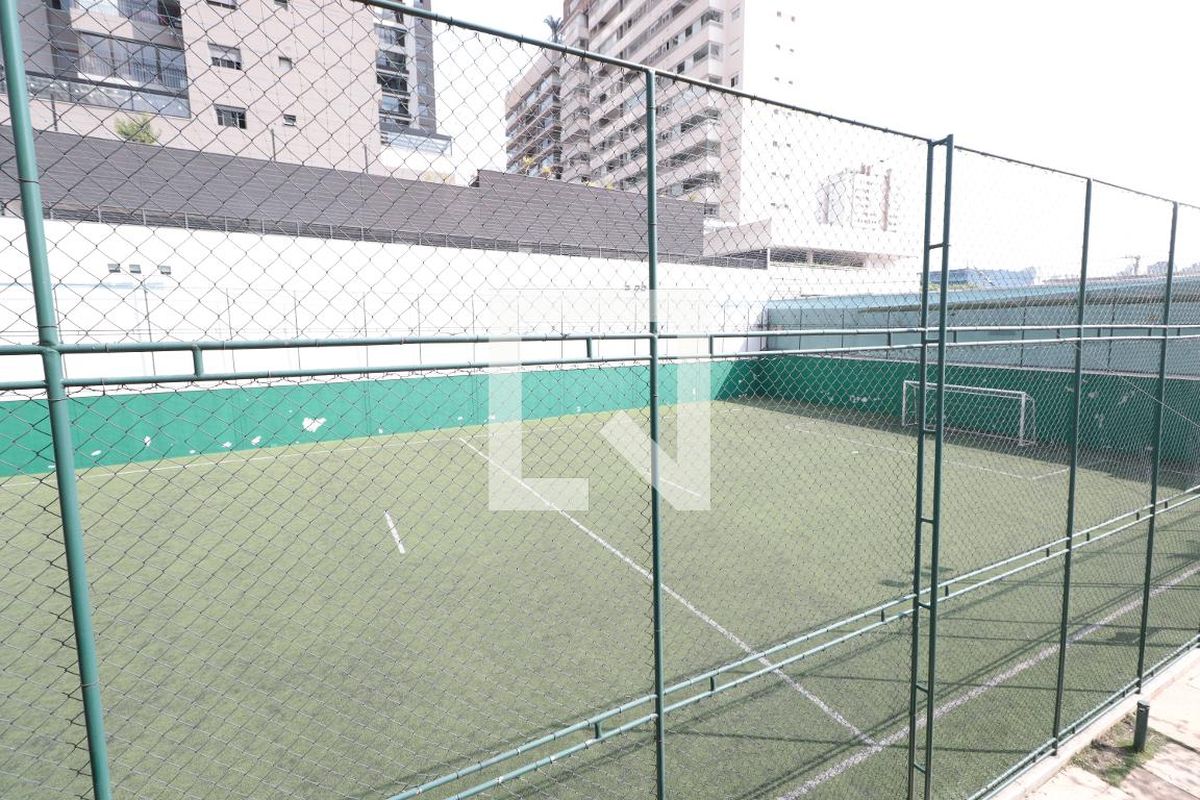 Apartamento, 3 quartos, 131 m² - Foto 86