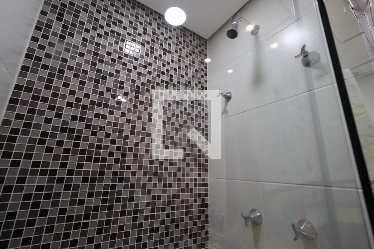 Apartamento, 3 quartos, 131 m² - Foto 47