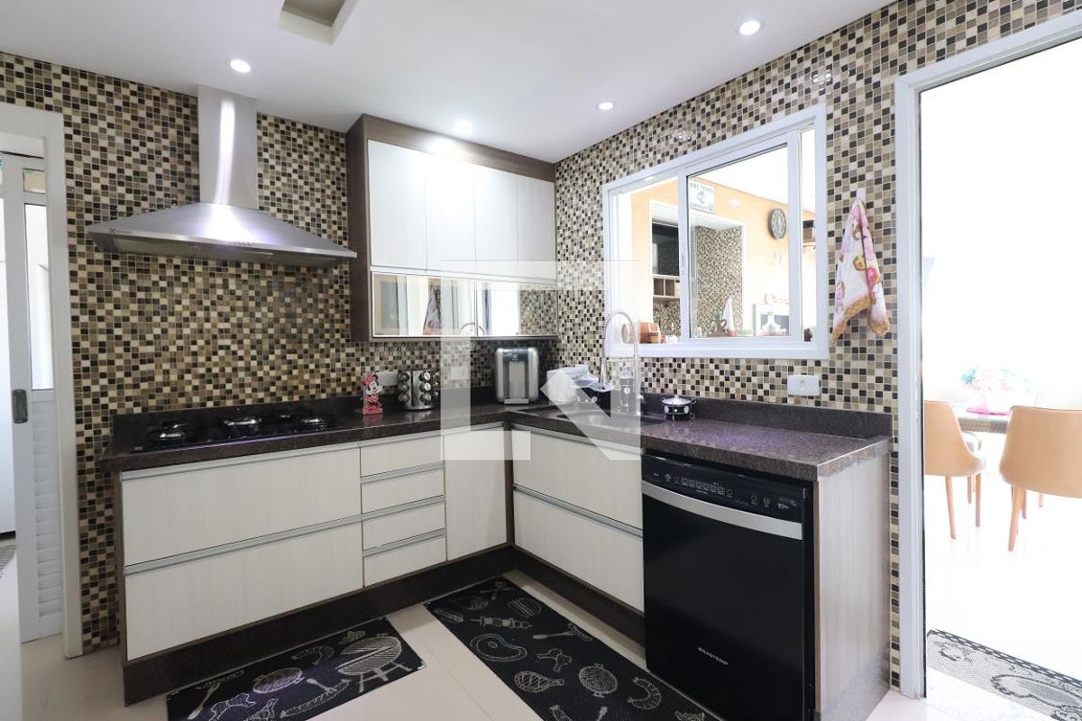 Apartamento, 3 quartos, 131 m² - Foto 55