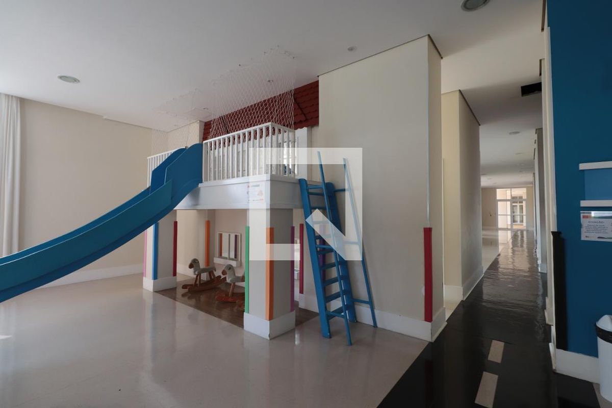 Apartamento, 3 quartos, 131 m² - Foto 76
