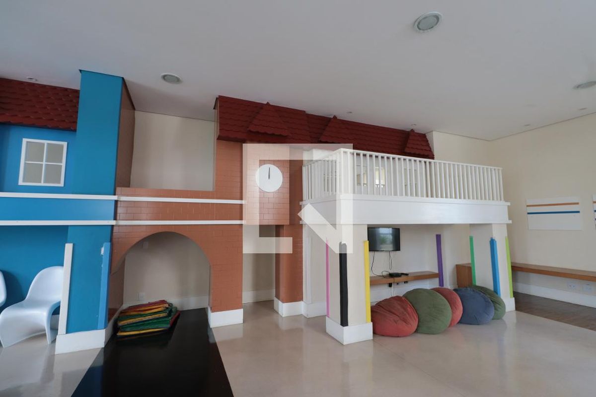 Apartamento, 3 quartos, 131 m² - Foto 77