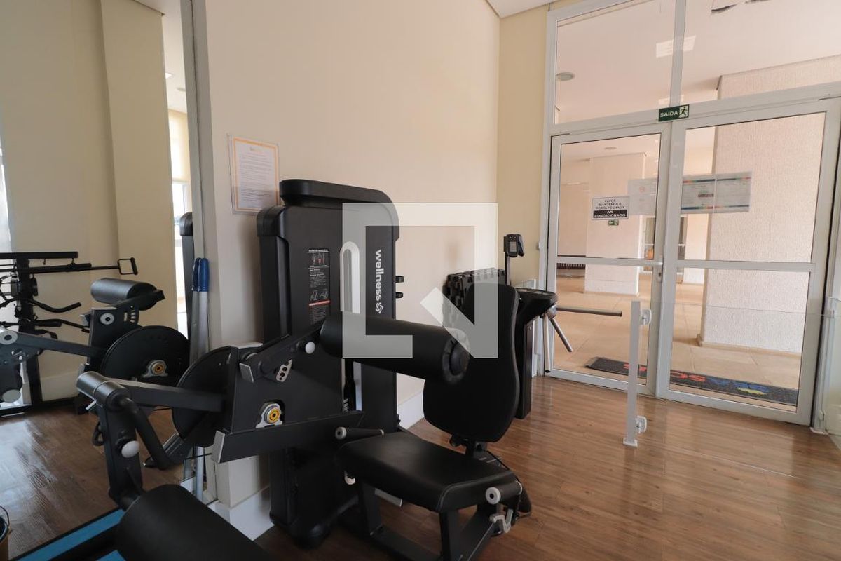 Apartamento, 3 quartos, 131 m² - Foto 106