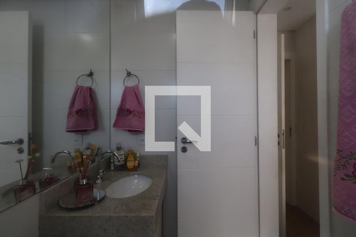 Apartamento, 3 quartos, 131 m² - Foto 39