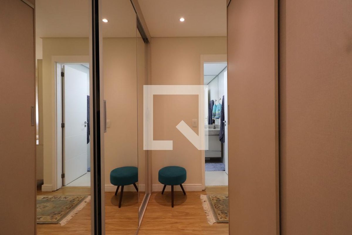 Apartamento, 3 quartos, 131 m² - Foto 23