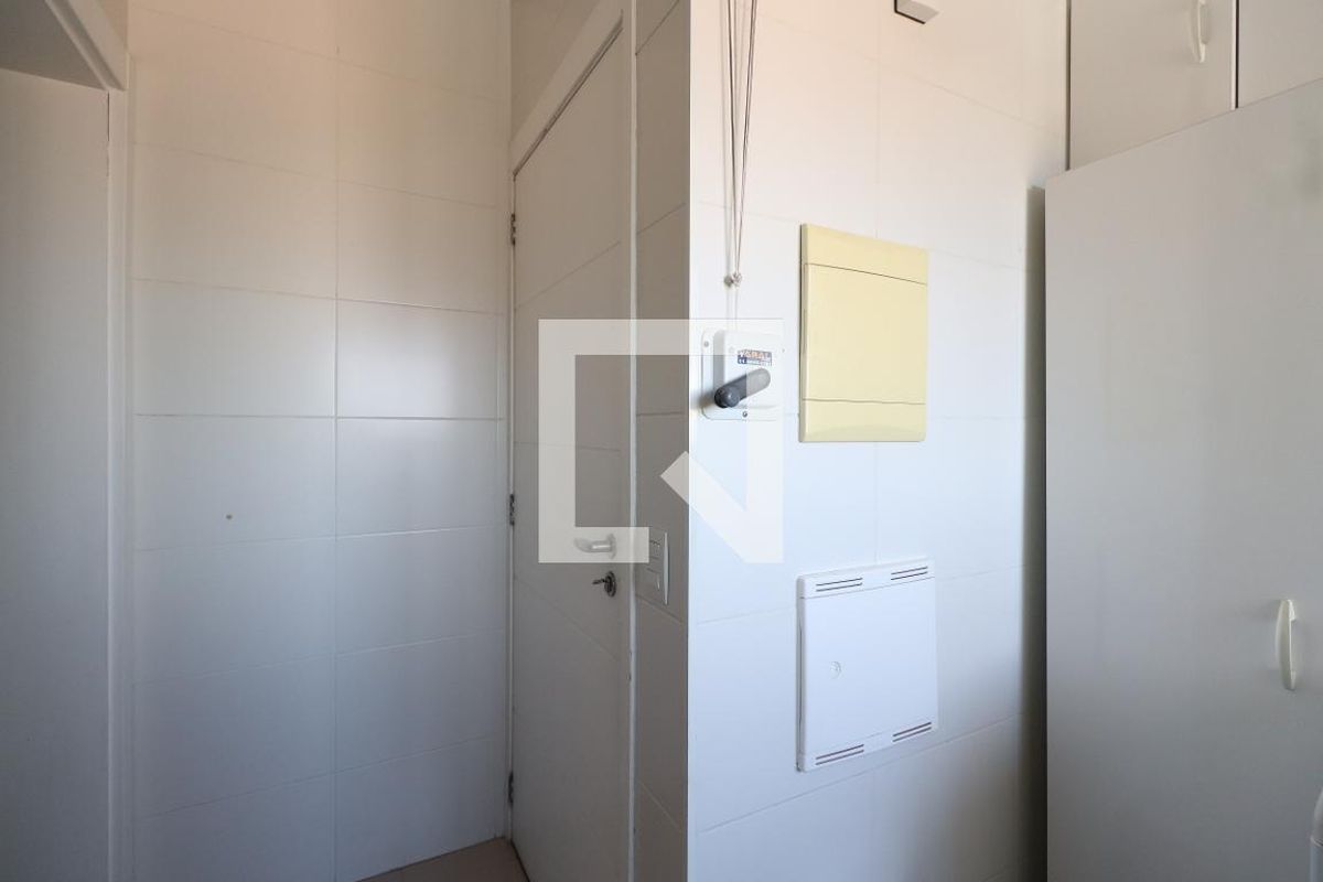 Apartamento, 3 quartos, 131 m² - Foto 66