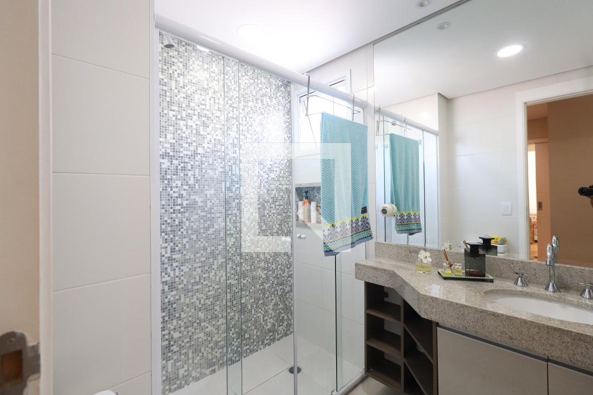 Apartamento, 3 quartos, 131 m² - Foto 25