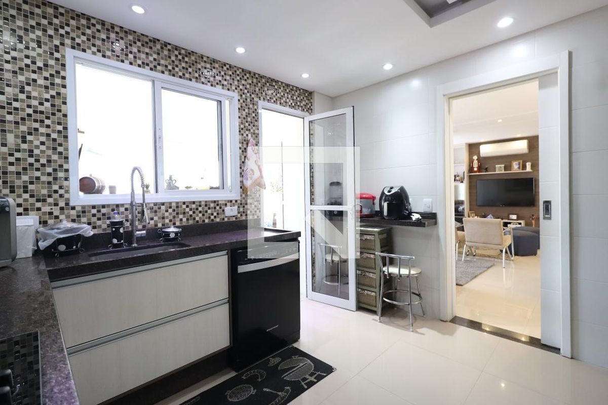Apartamento, 3 quartos, 131 m² - Foto 56