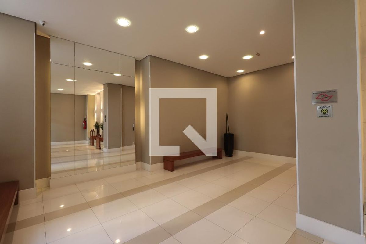Apartamento, 3 quartos, 131 m² - Foto 70