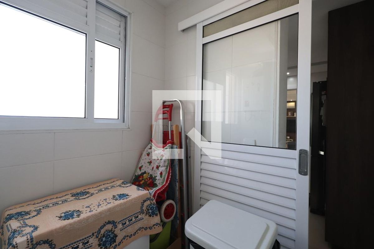 Apartamento, 3 quartos, 131 m² - Foto 64