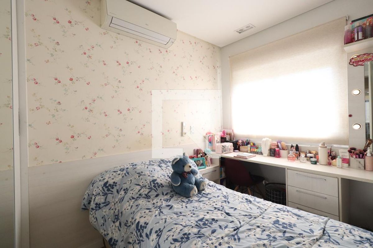 Apartamento, 3 quartos, 131 m² - Foto 30