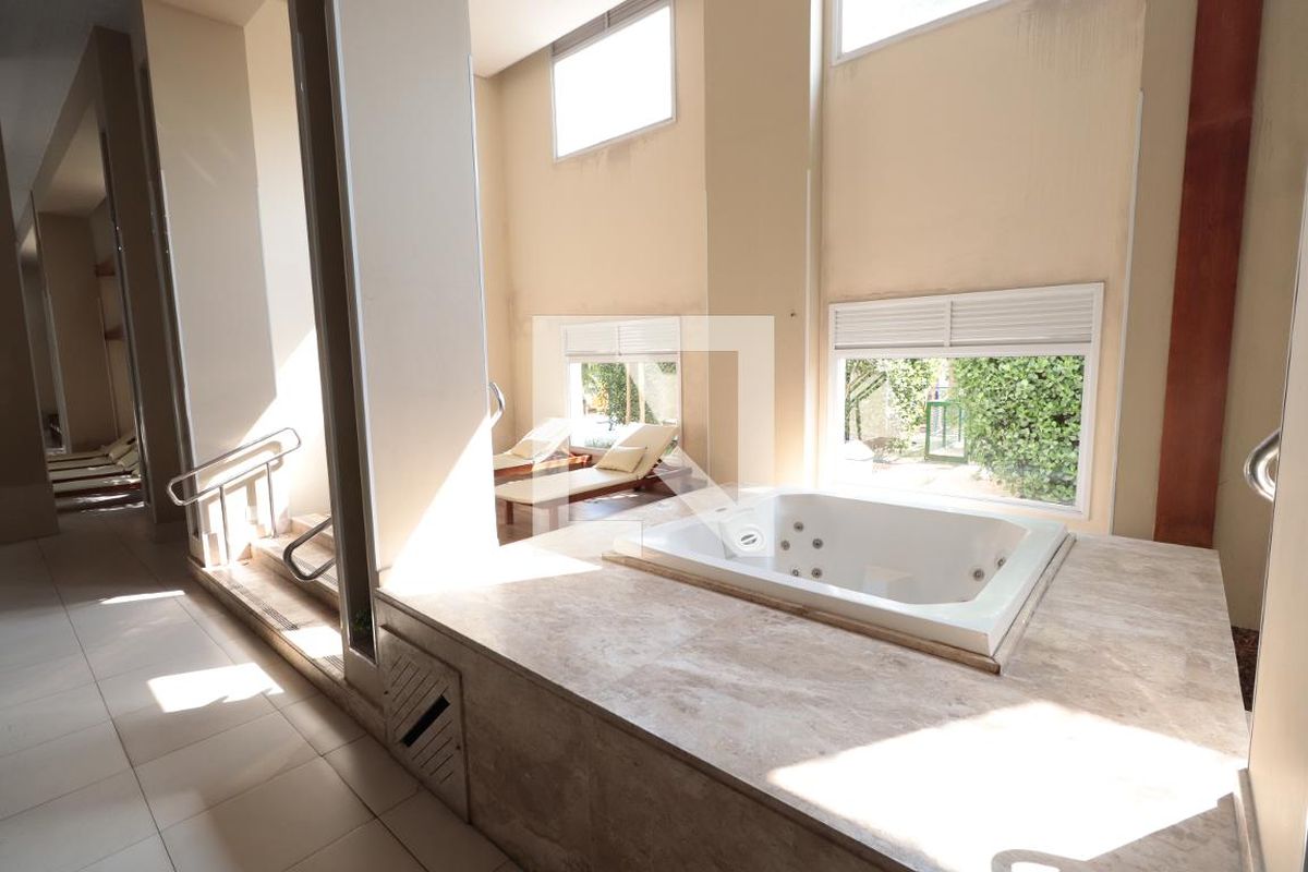 Apartamento, 3 quartos, 131 m² - Foto 94
