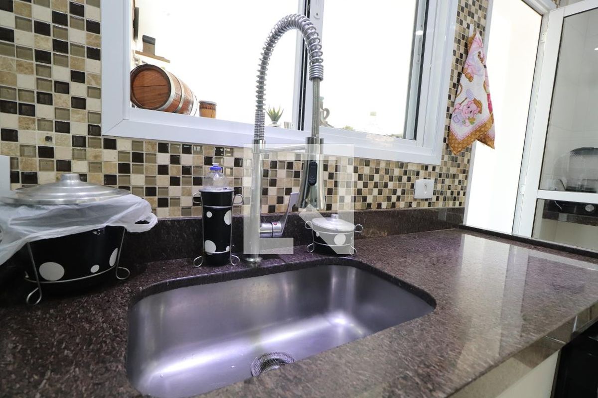 Apartamento, 3 quartos, 131 m² - Foto 60