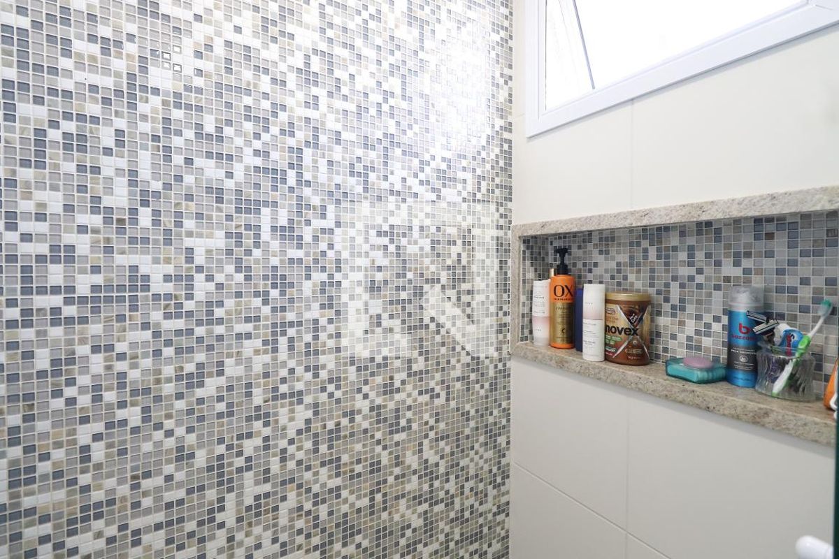 Apartamento, 3 quartos, 131 m² - Foto 26