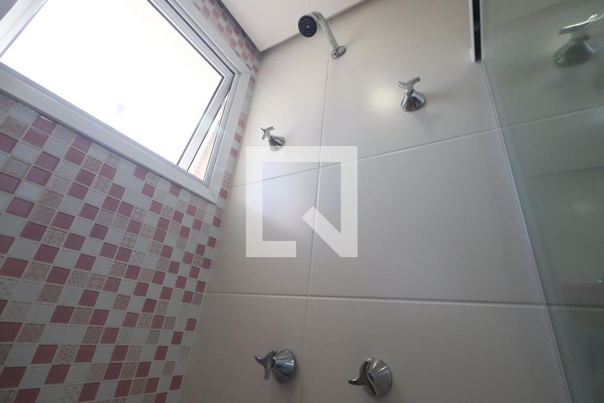 Apartamento, 3 quartos, 131 m² - Foto 37
