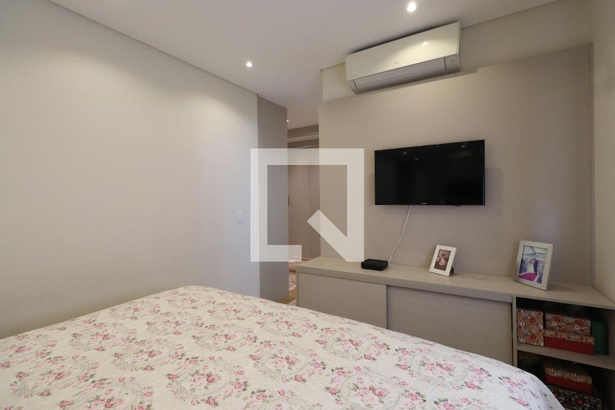Apartamento, 3 quartos, 131 m² - Foto 19