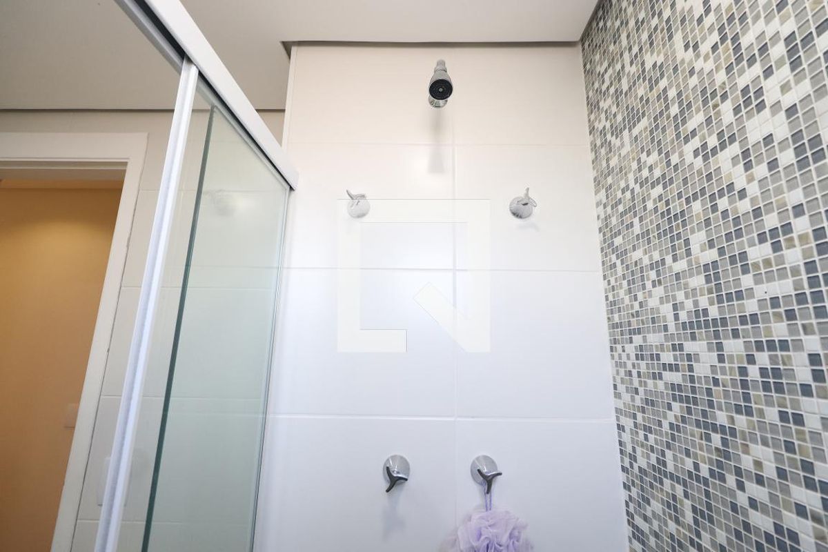 Apartamento, 3 quartos, 131 m² - Foto 27