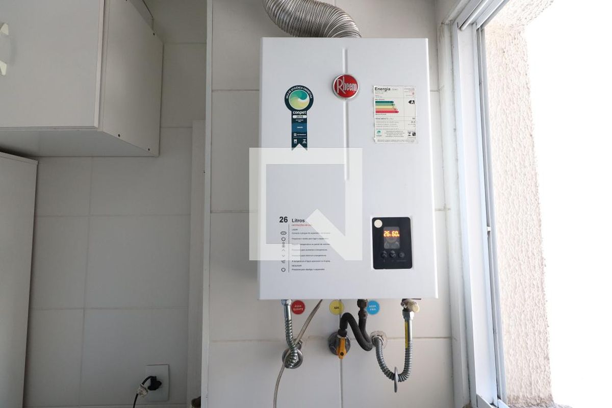 Apartamento, 3 quartos, 131 m² - Foto 68