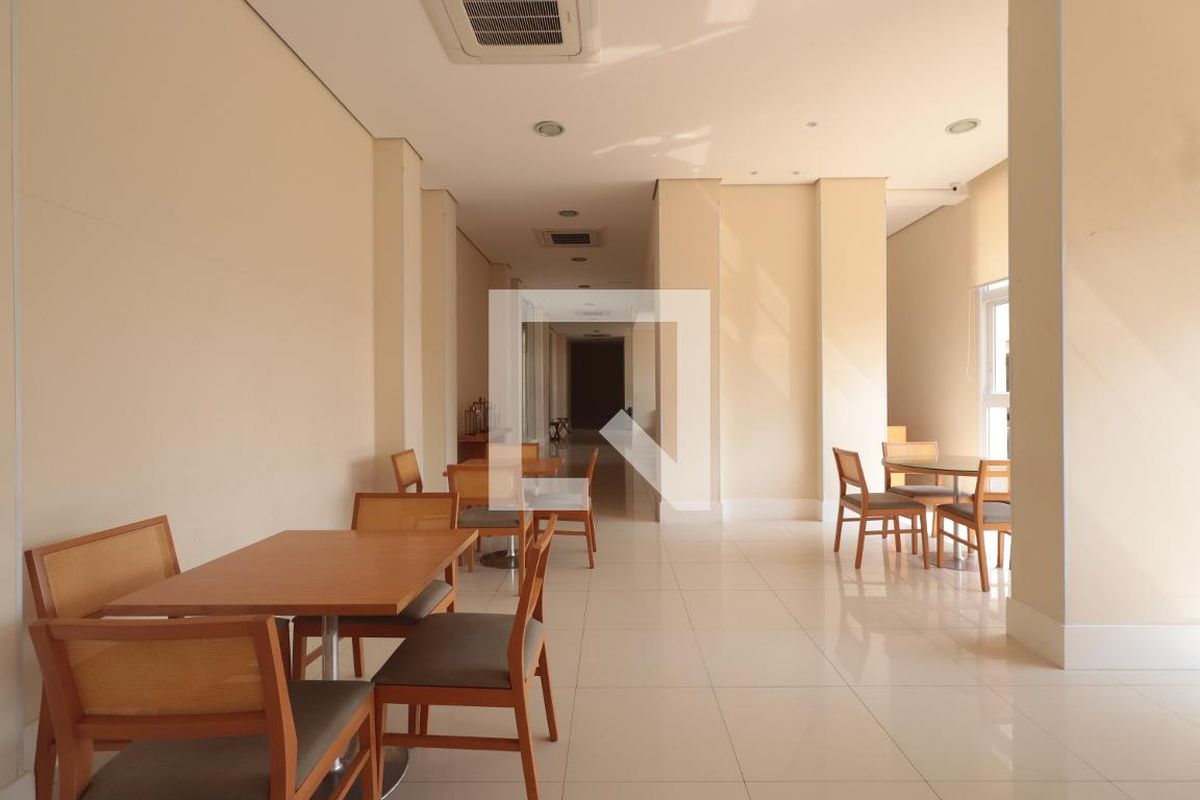 Apartamento, 3 quartos, 131 m² - Foto 111