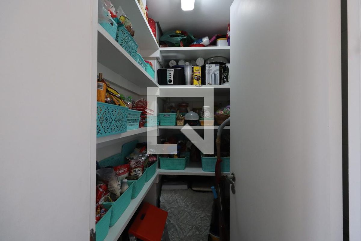 Apartamento, 3 quartos, 131 m² - Foto 69