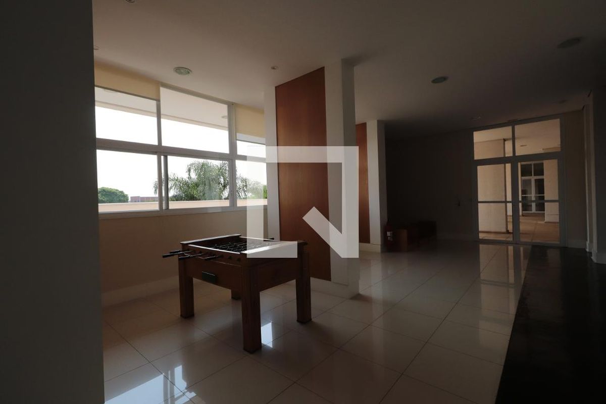 Apartamento, 3 quartos, 131 m² - Foto 80