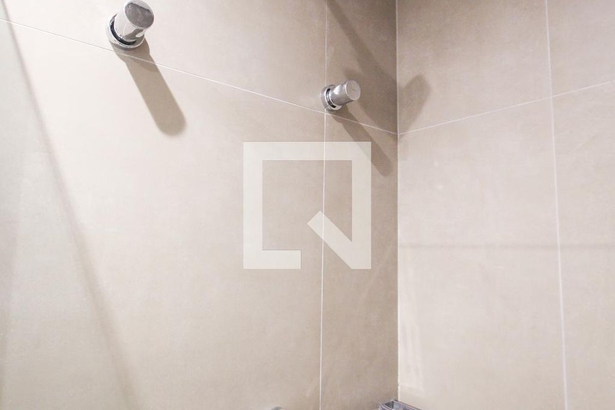 Kitnet-Studio, 26 m² - Foto 15