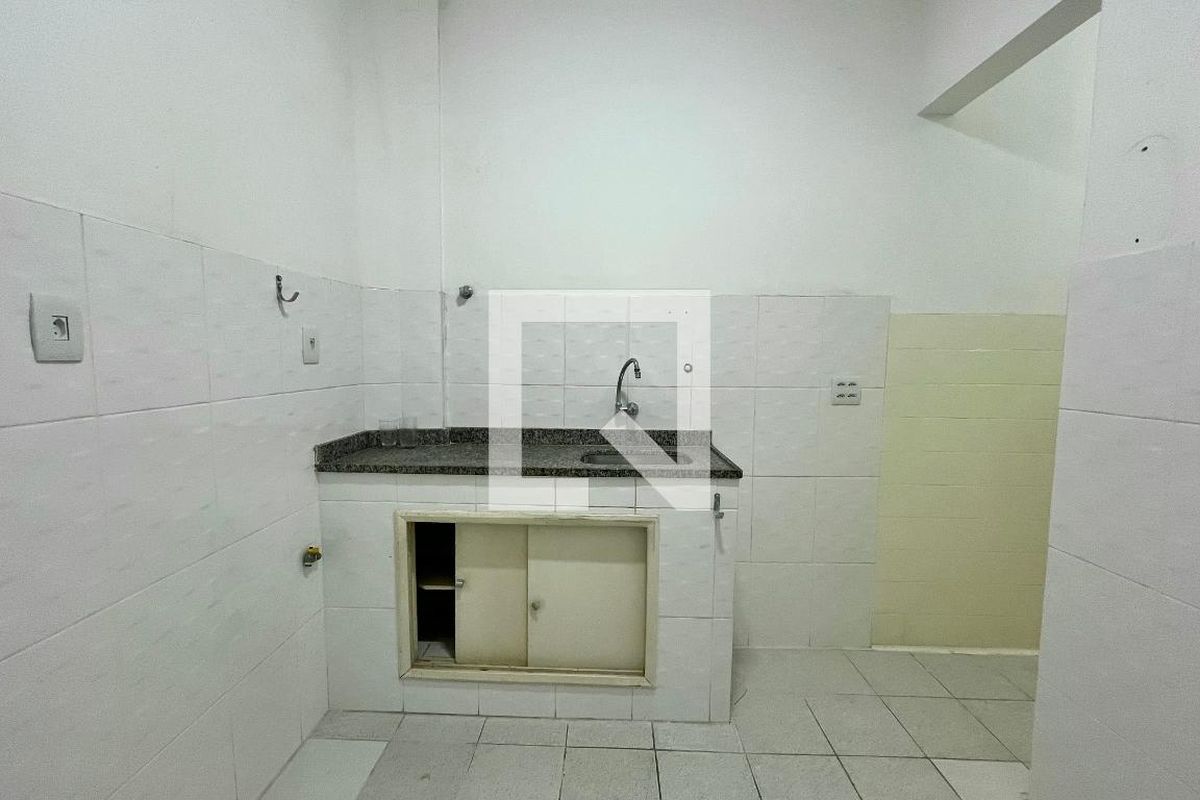 Apartamento, 3 quartos, 115 m² - Foto 27