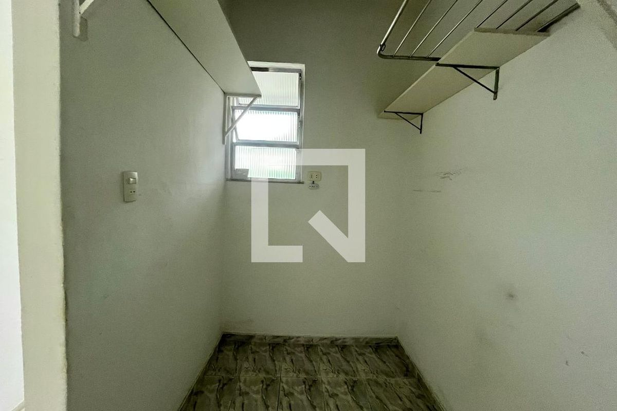 Apartamento, 3 quartos, 115 m² - Foto 33