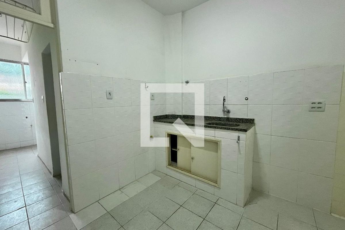 Apartamento, 3 quartos, 115 m² - Foto 28