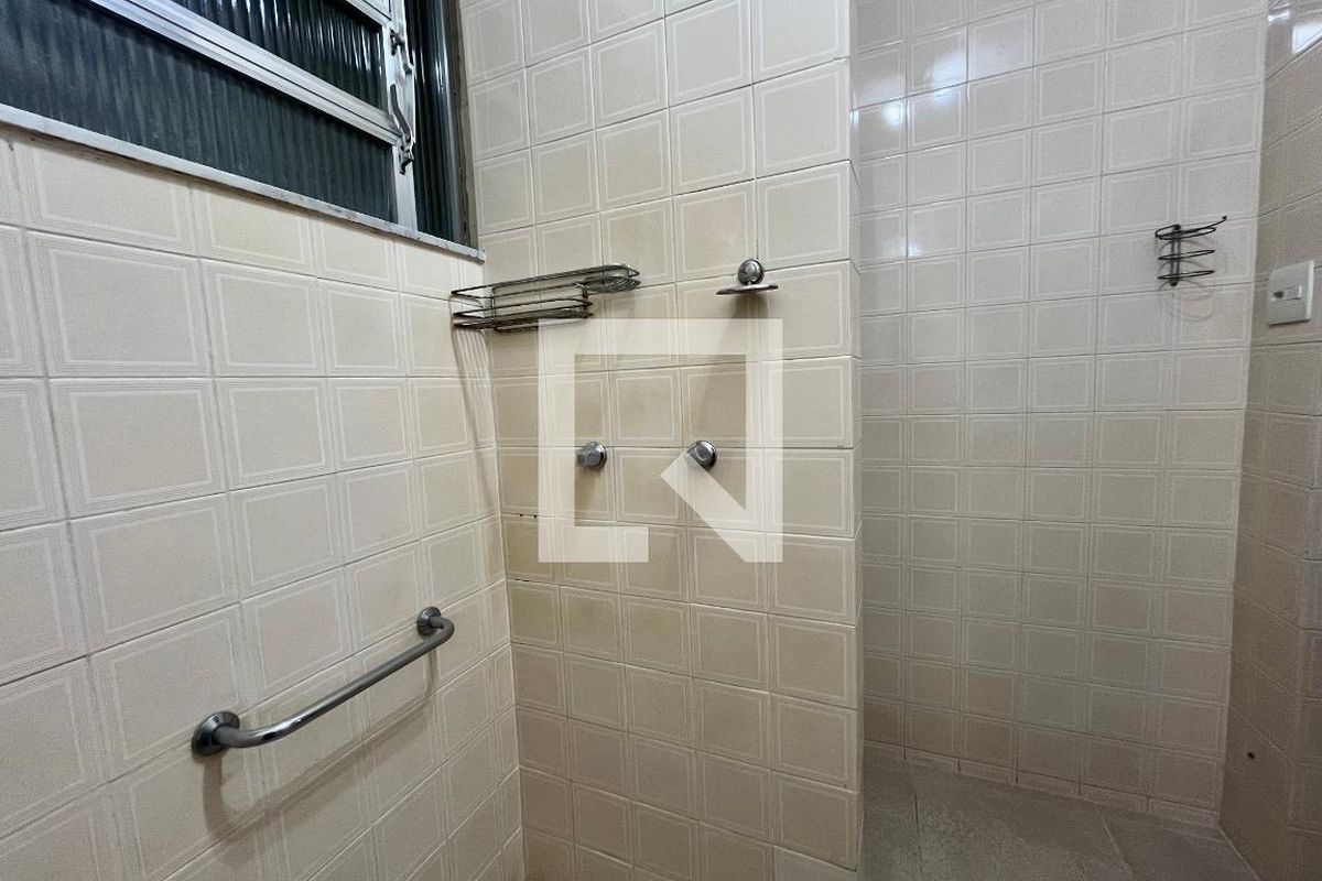 Apartamento, 3 quartos, 115 m² - Foto 22