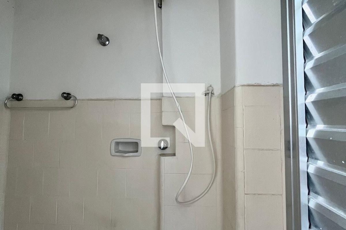 Apartamento, 3 quartos, 115 m² - Foto 40
