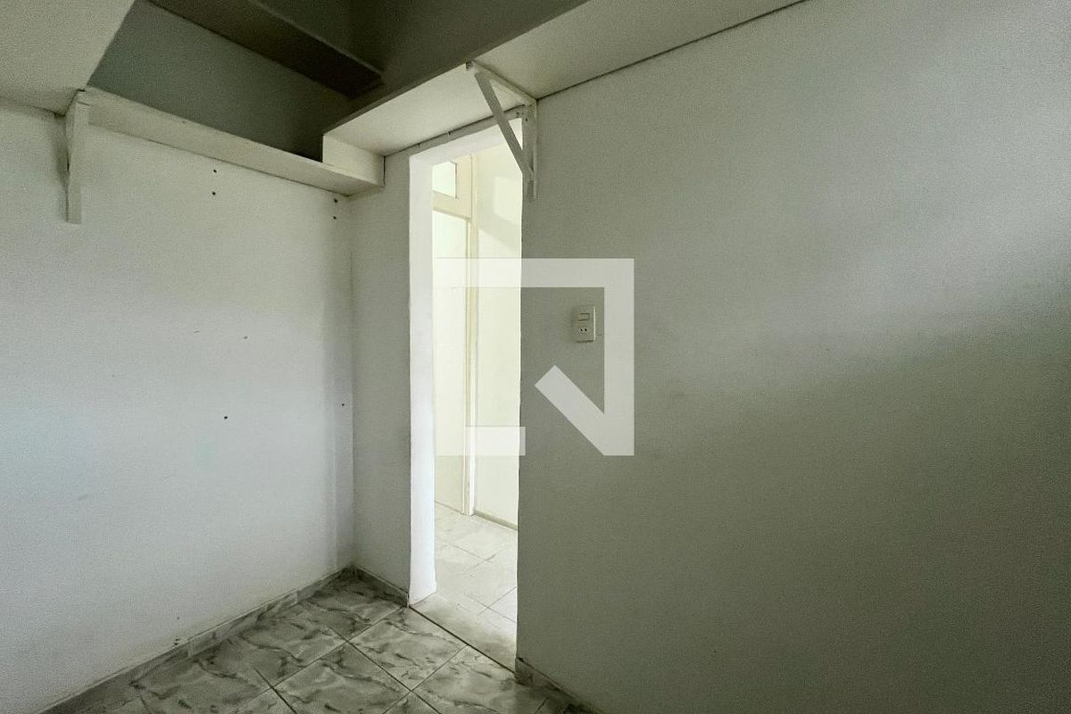 Apartamento, 3 quartos, 115 m² - Foto 35
